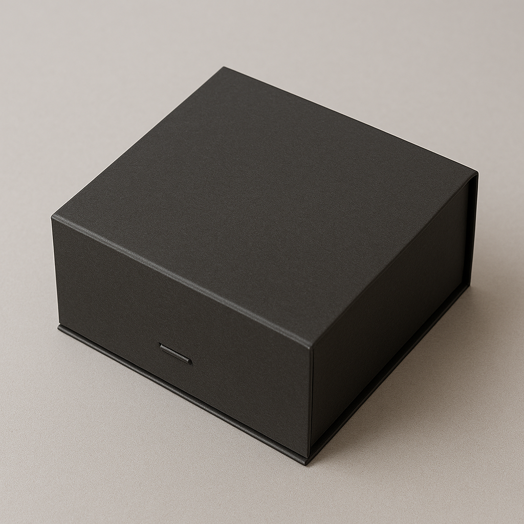 Magnetic Closure Boxes - Image 3
